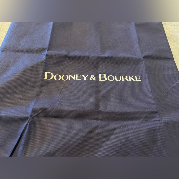Dooney & Bourke vintage dust bag - Picture 3 of 3